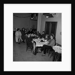 Ballamona League of Friends coffee morning by Manx Press Pictures