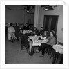 Ballamona League of Friends coffee morning by Manx Press Pictures