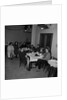 Ballamona League of Friends coffee morning by Manx Press Pictures