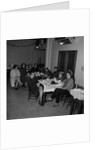 Ballamona League of Friends coffee morning by Manx Press Pictures
