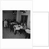 Ballamona League of Friends coffee morning by Manx Press Pictures