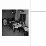 Ballamona League of Friends coffee morning by Manx Press Pictures