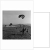 Snaefell to Blackpool Race by Manx Press Pictures