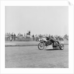 Ramsey Sprint, Ramsey by Manx Press Pictures