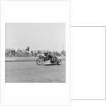 Ramsey Sprint, Ramsey by Manx Press Pictures