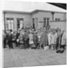 World Manx at Ronaldsway Airport by Manx Press Pictures