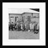 World Manx at Ronaldsway Airport by Manx Press Pictures