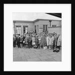 World Manx at Ronaldsway Airport by Manx Press Pictures