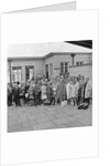 World Manx at Ronaldsway Airport by Manx Press Pictures
