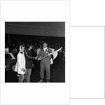 Stock cars, Onchan by Manx Press Pictures