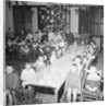 St George's children's party, Isle of Man by Manx Press Pictures