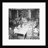 St George's children's party, Isle of Man by Manx Press Pictures