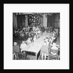 St George's children's party, Isle of Man by Manx Press Pictures