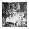 St George's children's party, Isle of Man by Manx Press Pictures