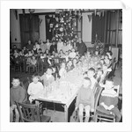 St George's children's party, Isle of Man by Manx Press Pictures