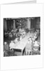 St George's children's party, Isle of Man by Manx Press Pictures