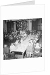 St George's children's party, Isle of Man by Manx Press Pictures