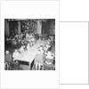 St George's children's party, Isle of Man by Manx Press Pictures