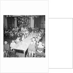 St George's children's party, Isle of Man by Manx Press Pictures