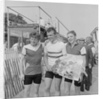 Cycle Week by Manx Press Pictures