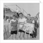 Cycle Week by Manx Press Pictures