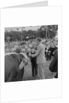 Royal Manx Show by Manx Press Pictures