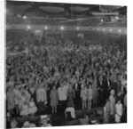 Dance Festival by Manx Press Pictures