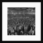 Dance Festival by Manx Press Pictures