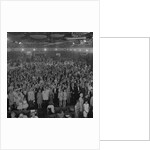 Dance Festival by Manx Press Pictures