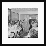 Fashion Show, Port Erin by Manx Press Pictures