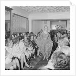 Fashion Show, Port Erin by Manx Press Pictures