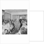 Fashion Show, Port Erin by Manx Press Pictures