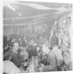 Melliah at Glen Helen by Manx Press Pictures