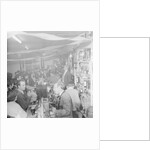 Melliah at Glen Helen by Manx Press Pictures