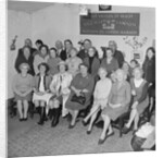 Ellyn-y-Gael Melliah, Isle of Man by Manx Press Pictures