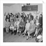 Ellyn-y-Gael Melliah, Isle of Man by Manx Press Pictures