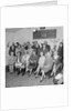 Ellyn-y-Gael Melliah, Isle of Man by Manx Press Pictures