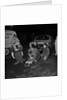 Guy Fawkes dummies, Onchan by Manx Press Pictures