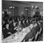 TT dinner, Metropole, Isle of Man by Manx Press Pictures