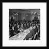 TT dinner, Metropole, Isle of Man by Manx Press Pictures