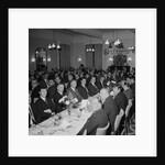 TT dinner, Metropole, Isle of Man by Manx Press Pictures