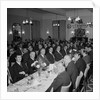 TT dinner, Metropole, Isle of Man by Manx Press Pictures