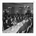 TT dinner, Metropole, Isle of Man by Manx Press Pictures