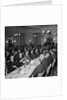 TT dinner, Metropole, Isle of Man by Manx Press Pictures