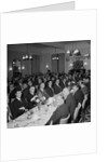 TT dinner, Metropole, Isle of Man by Manx Press Pictures