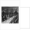 TT dinner, Metropole, Isle of Man by Manx Press Pictures