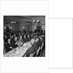 TT dinner, Metropole, Isle of Man by Manx Press Pictures