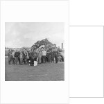Festival Chorus Dinner, Palace by Manx Press Pictures
