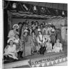 Ballamona Pantomime by Manx Press Pictures
