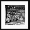 Ballamona Pantomime by Manx Press Pictures